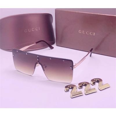 Gucci Sunglass A 205